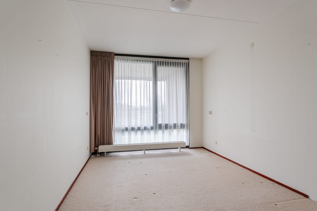 Foto 23 van Ommevoort 216