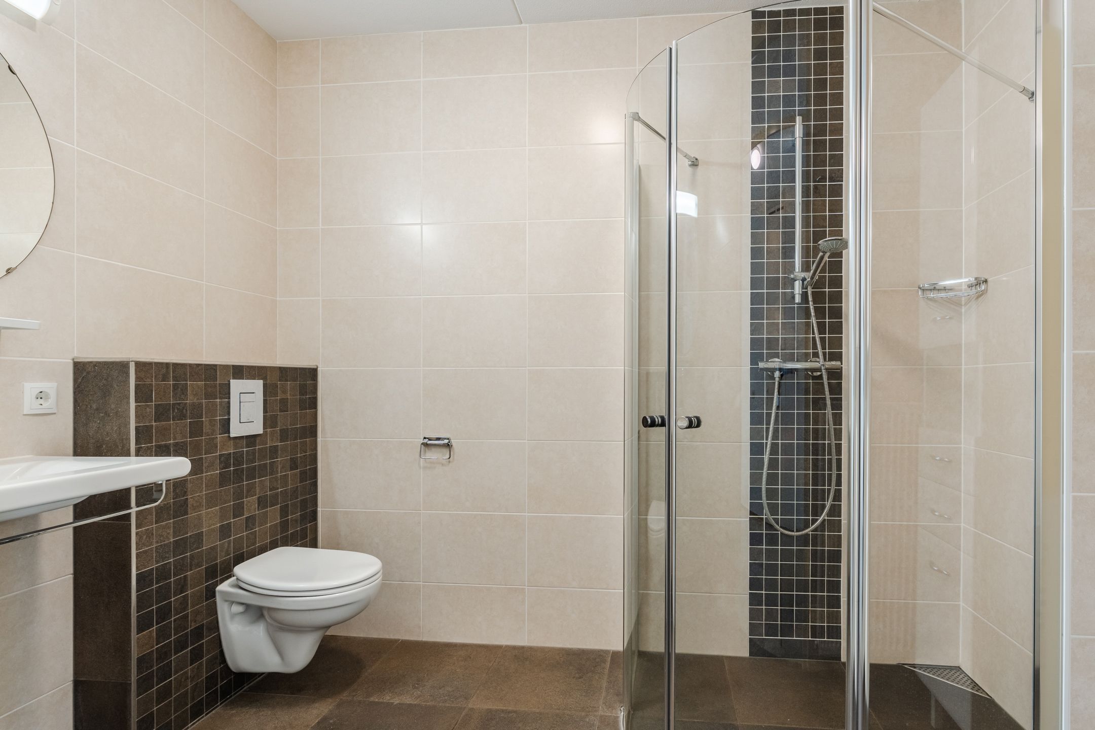 Foto 24 van Ommevoort 216