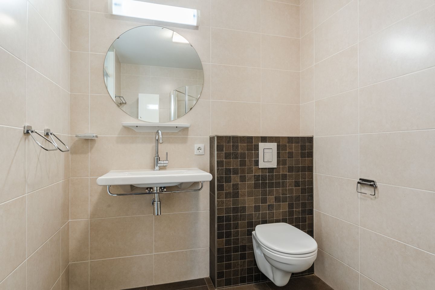 Foto 25 van Ommevoort 216