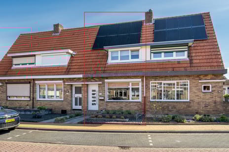 Olmenstraat thumbnail