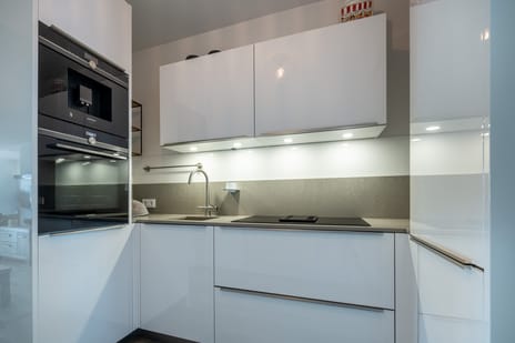 Olmenstraat 17 secondary image