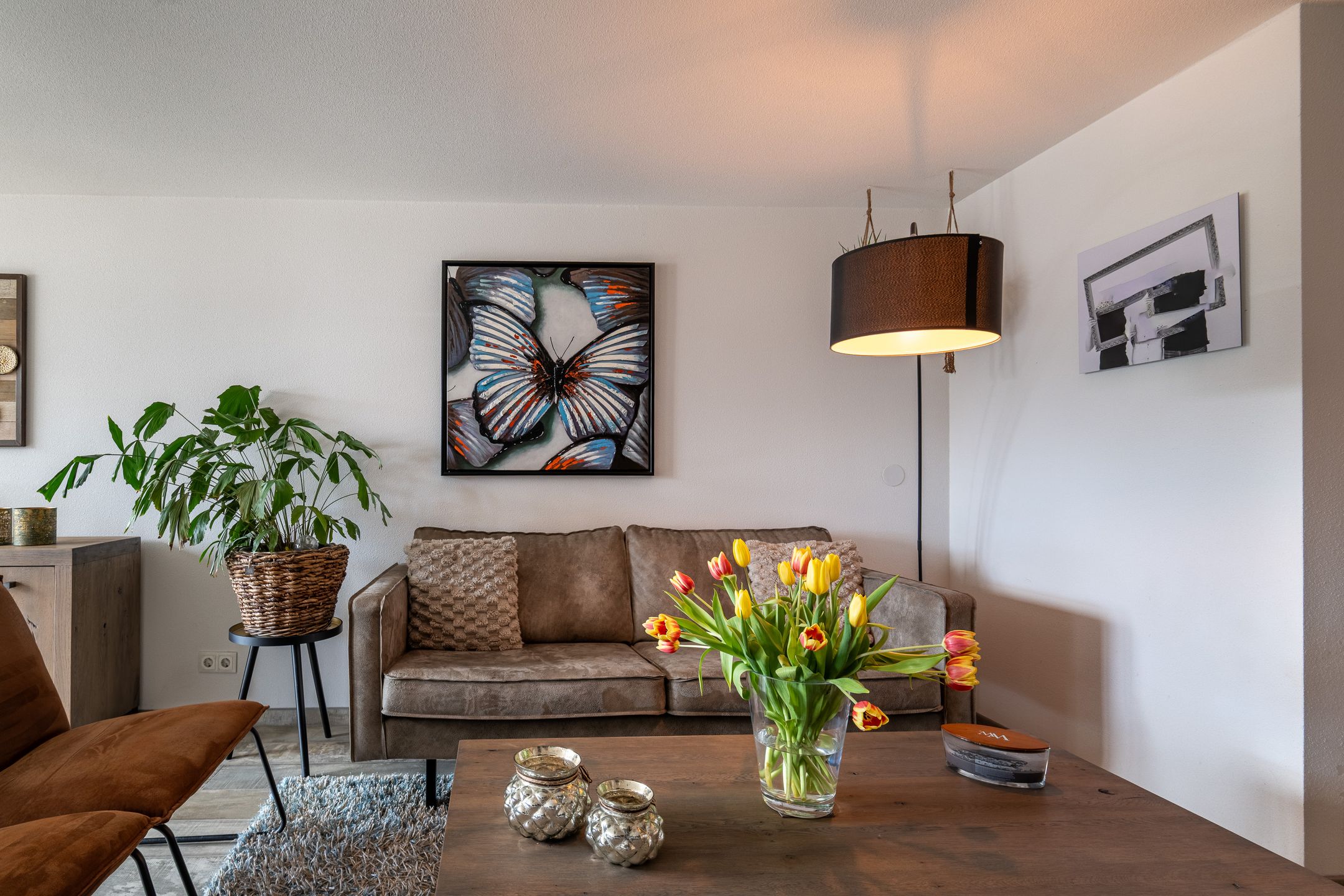 Foto 6 van Olmenstraat 17