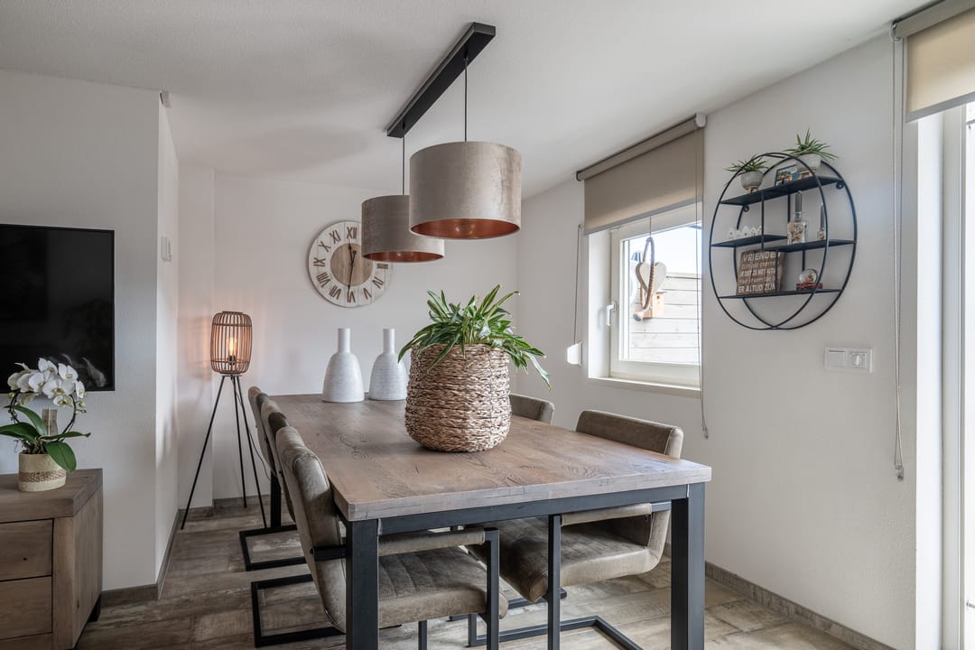 Foto 7 van Olmenstraat 17