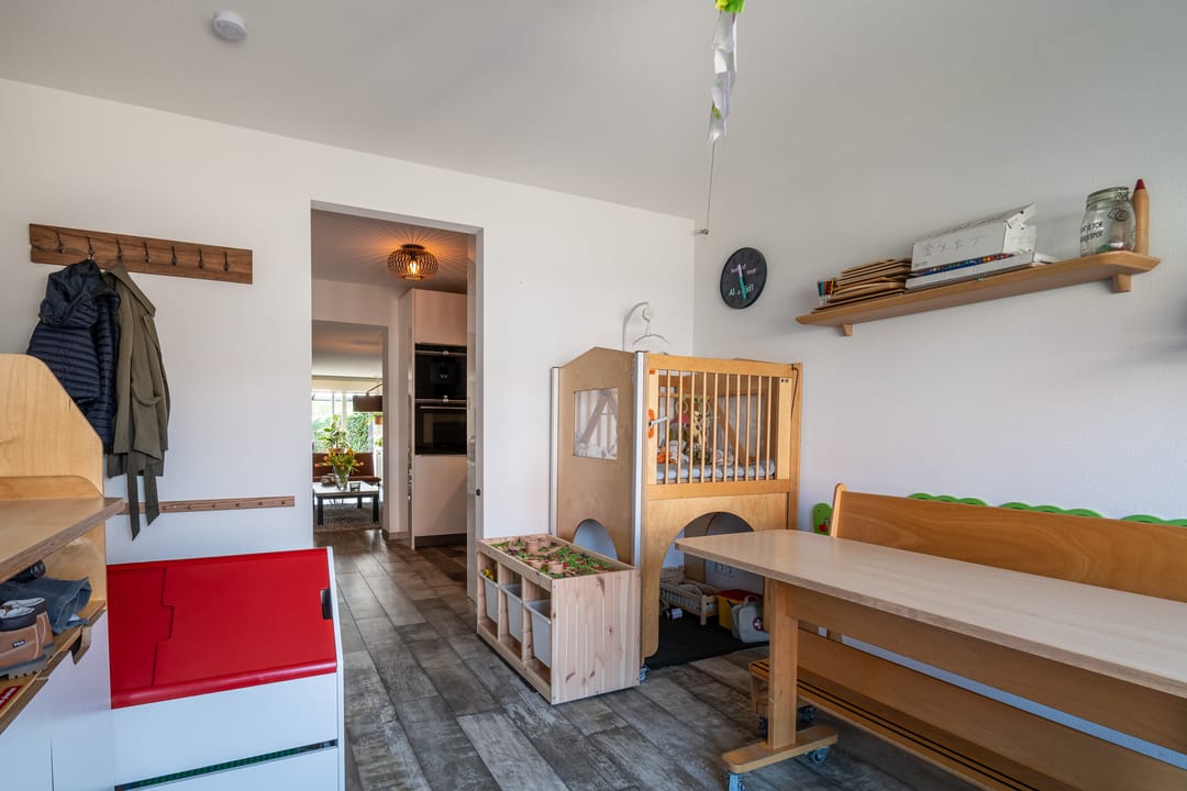 Foto 8 van Olmenstraat 17