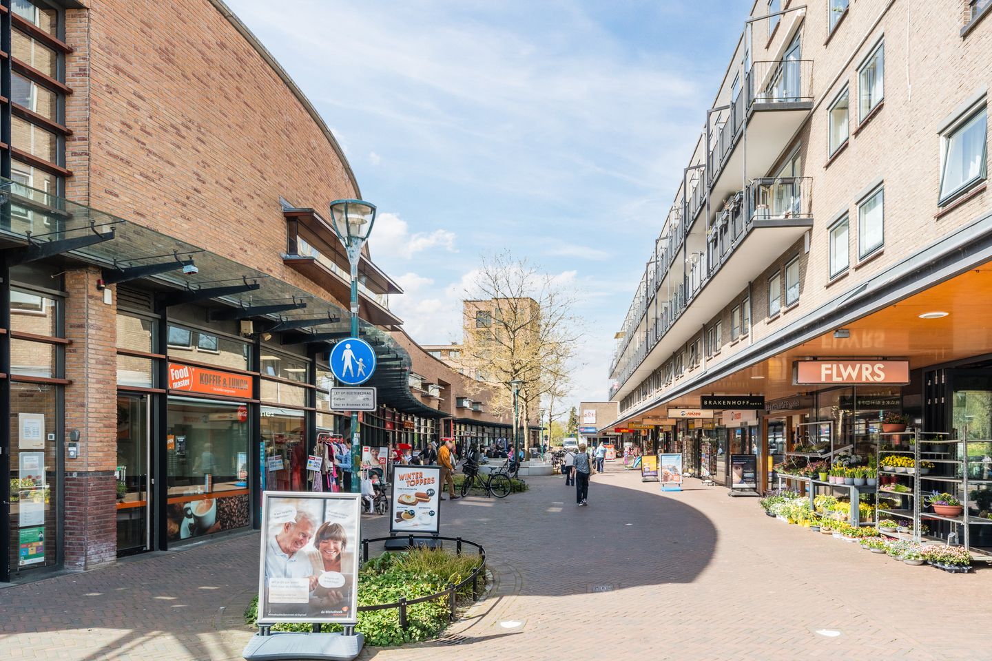 Foto 34 van Ommevoort 216