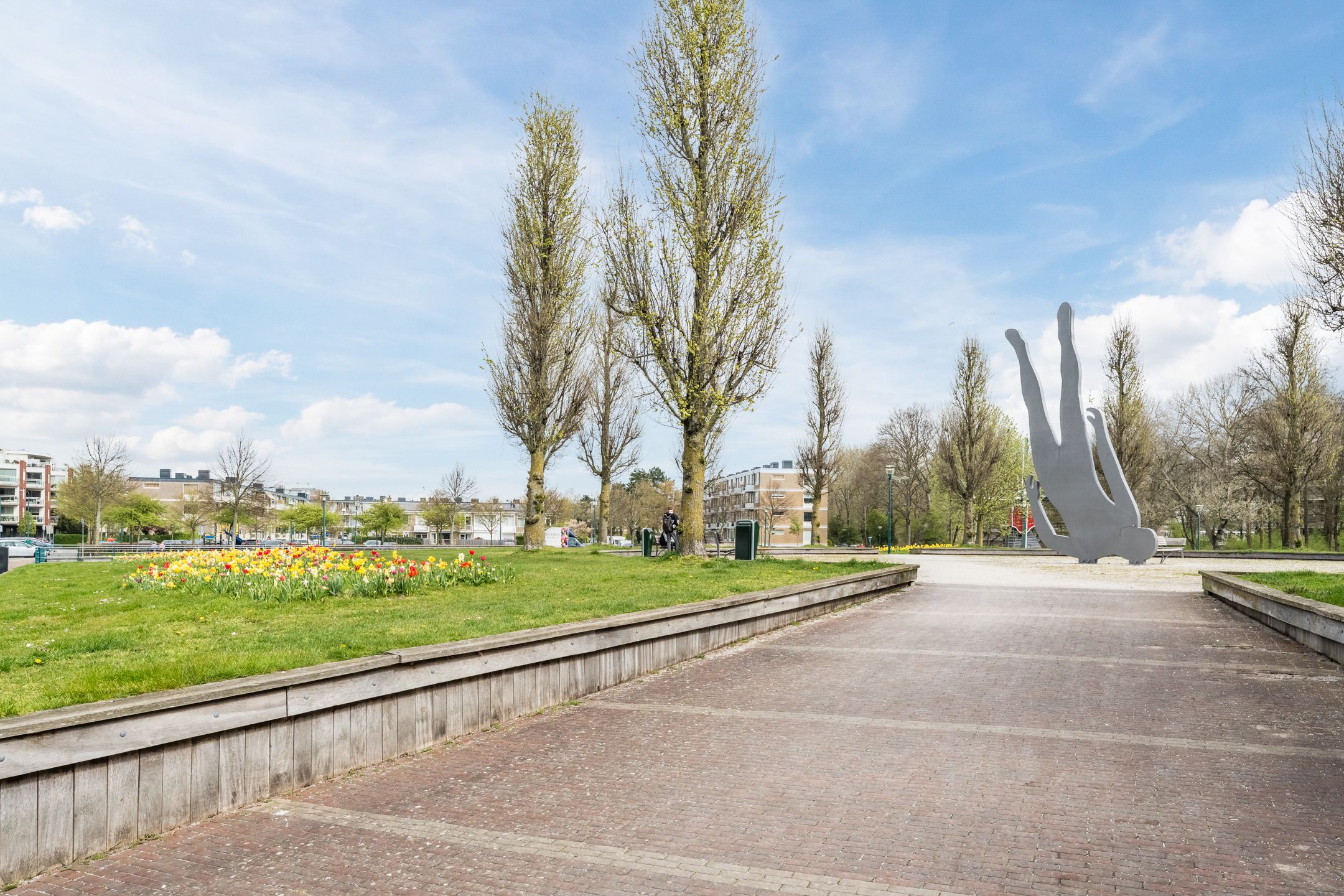 Foto 36 van Ommevoort 216