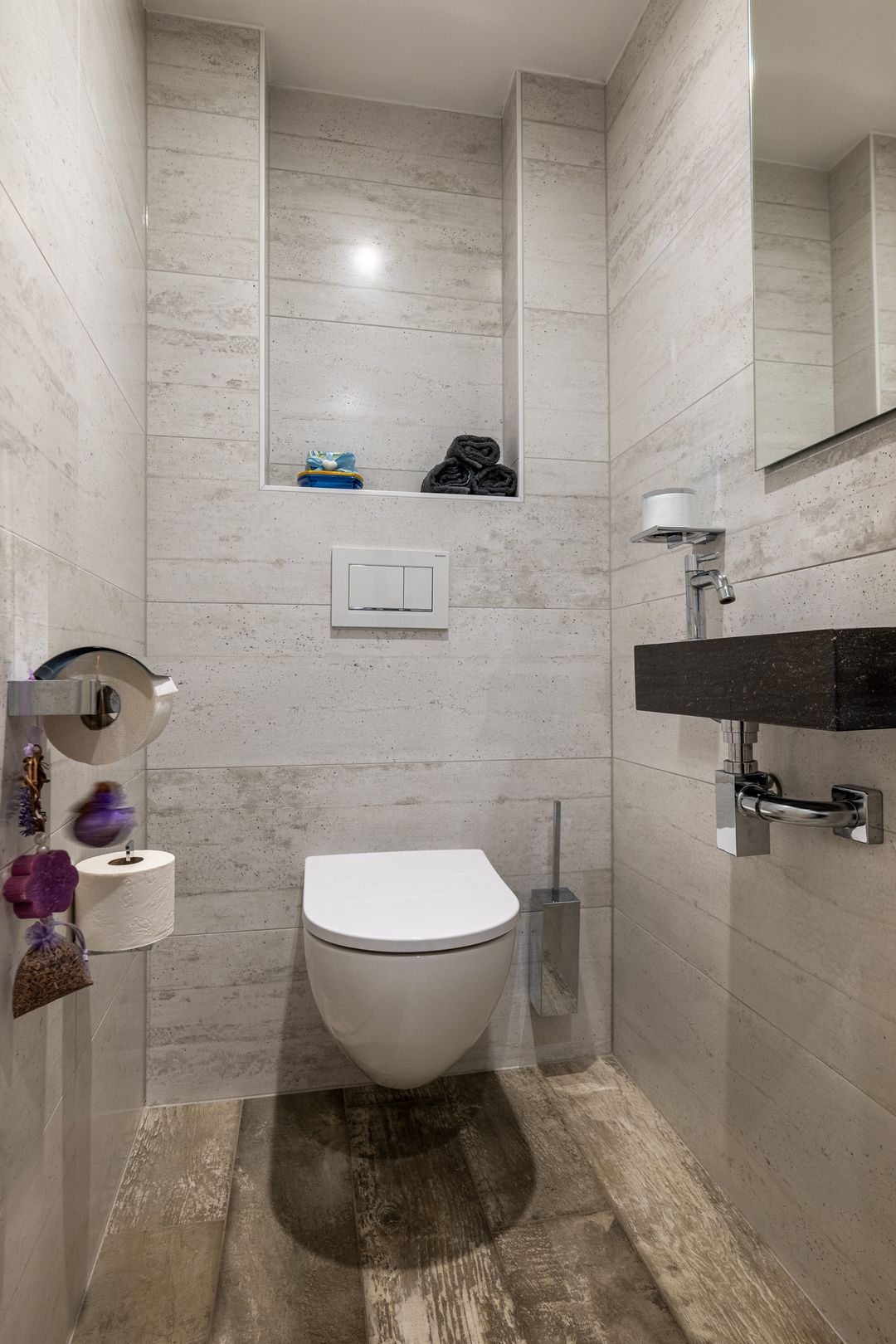 Foto 13 van Olmenstraat 17