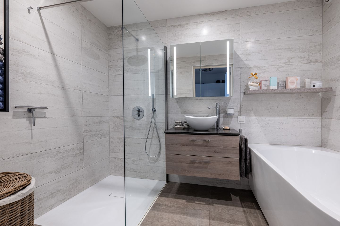 Foto 14 van Olmenstraat 17