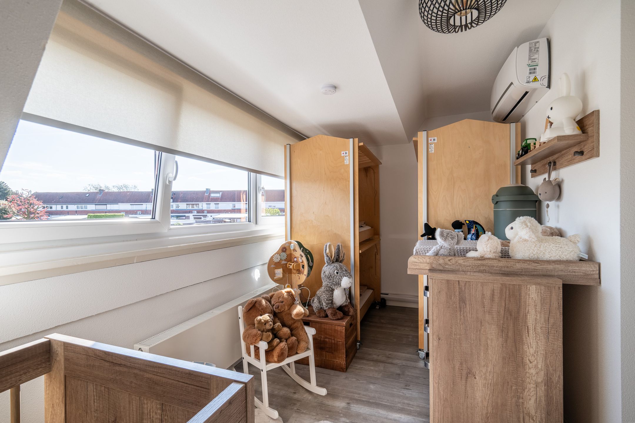 Foto 18 van Olmenstraat 17