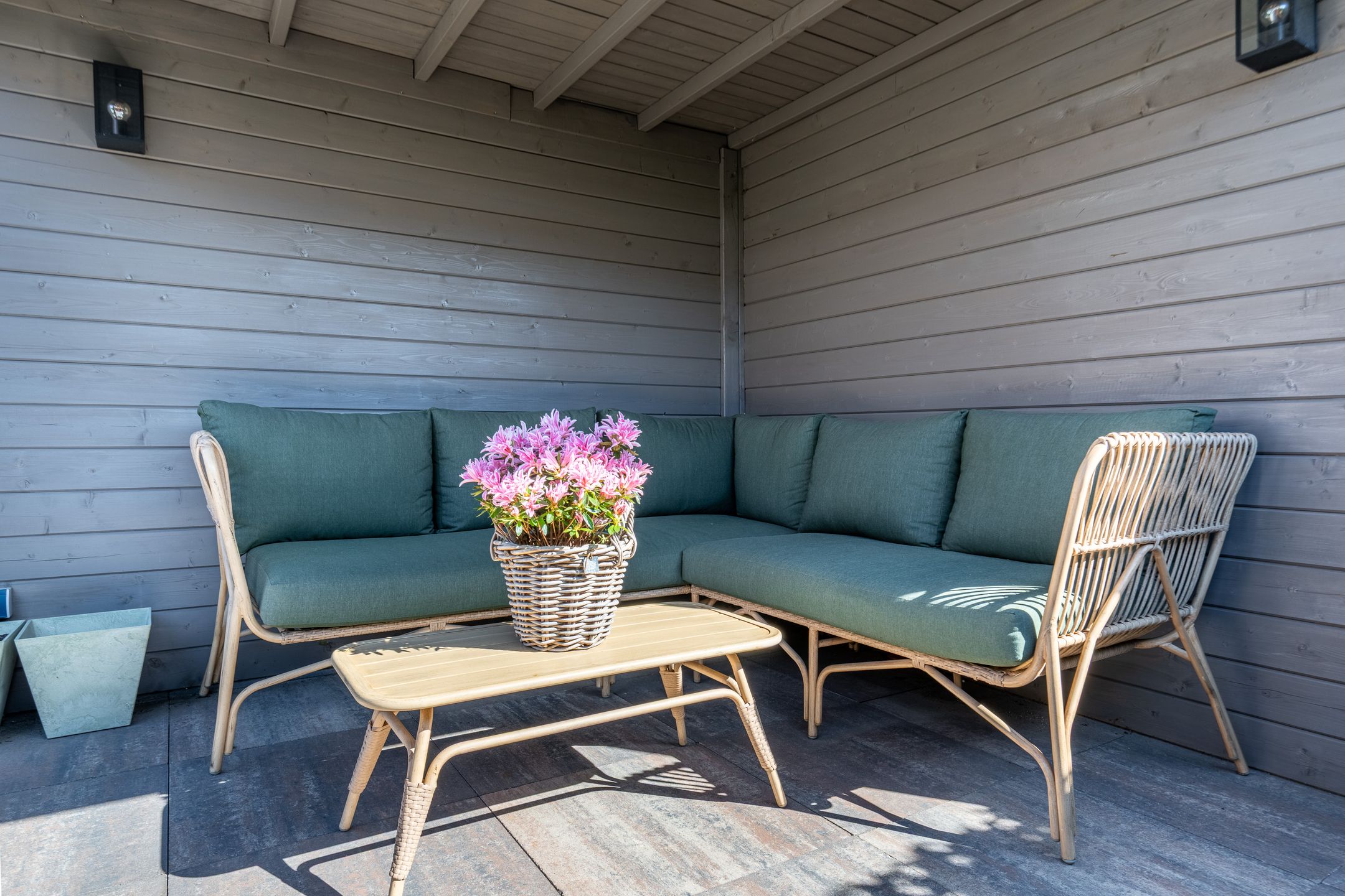 Foto 21 van Olmenstraat 17