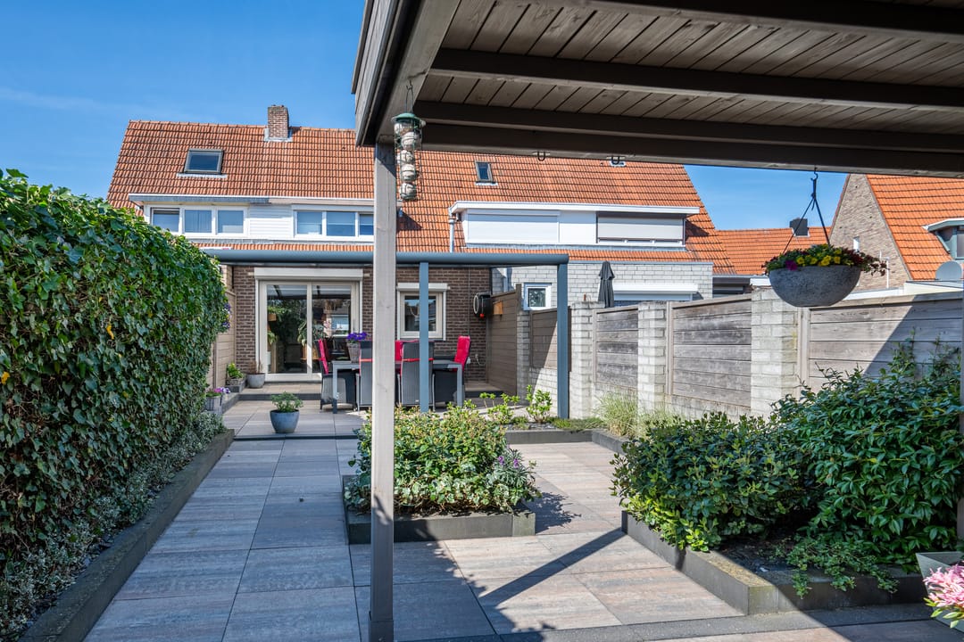 Foto 22 van Olmenstraat 17