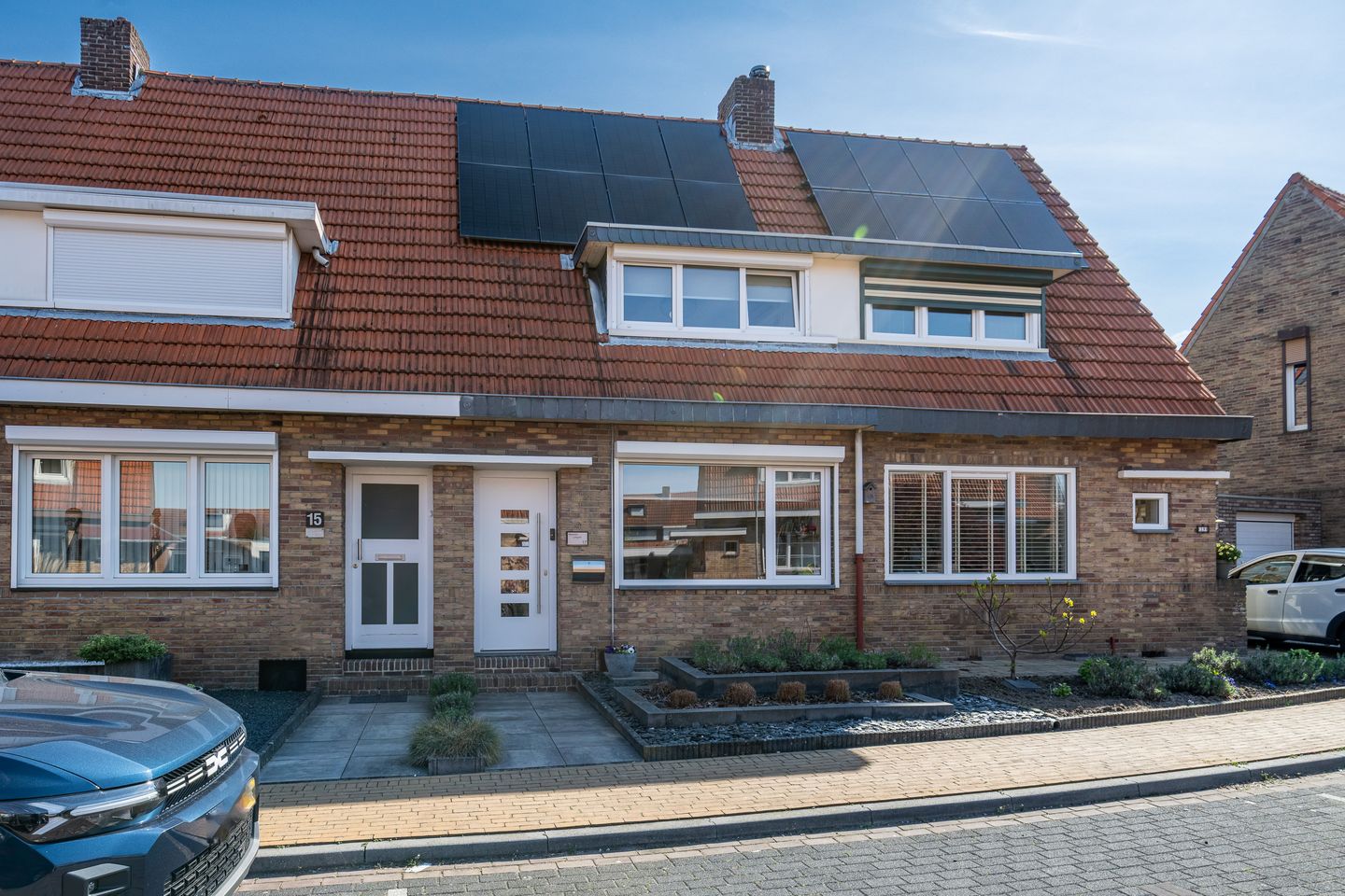 Foto 25 van Olmenstraat 17