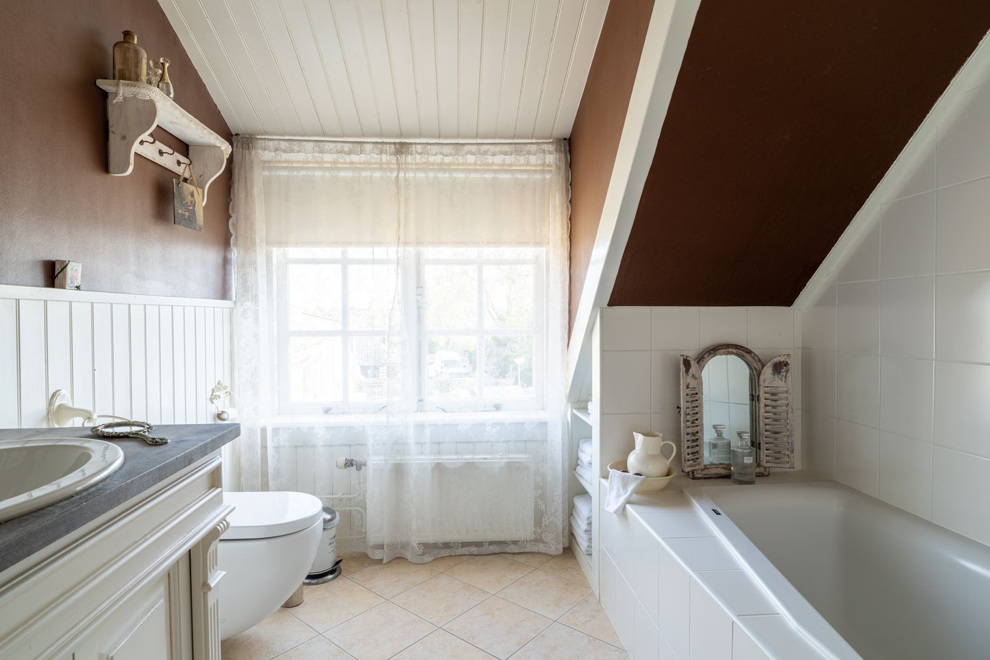 Foto 20 van Bouwvereniging 3