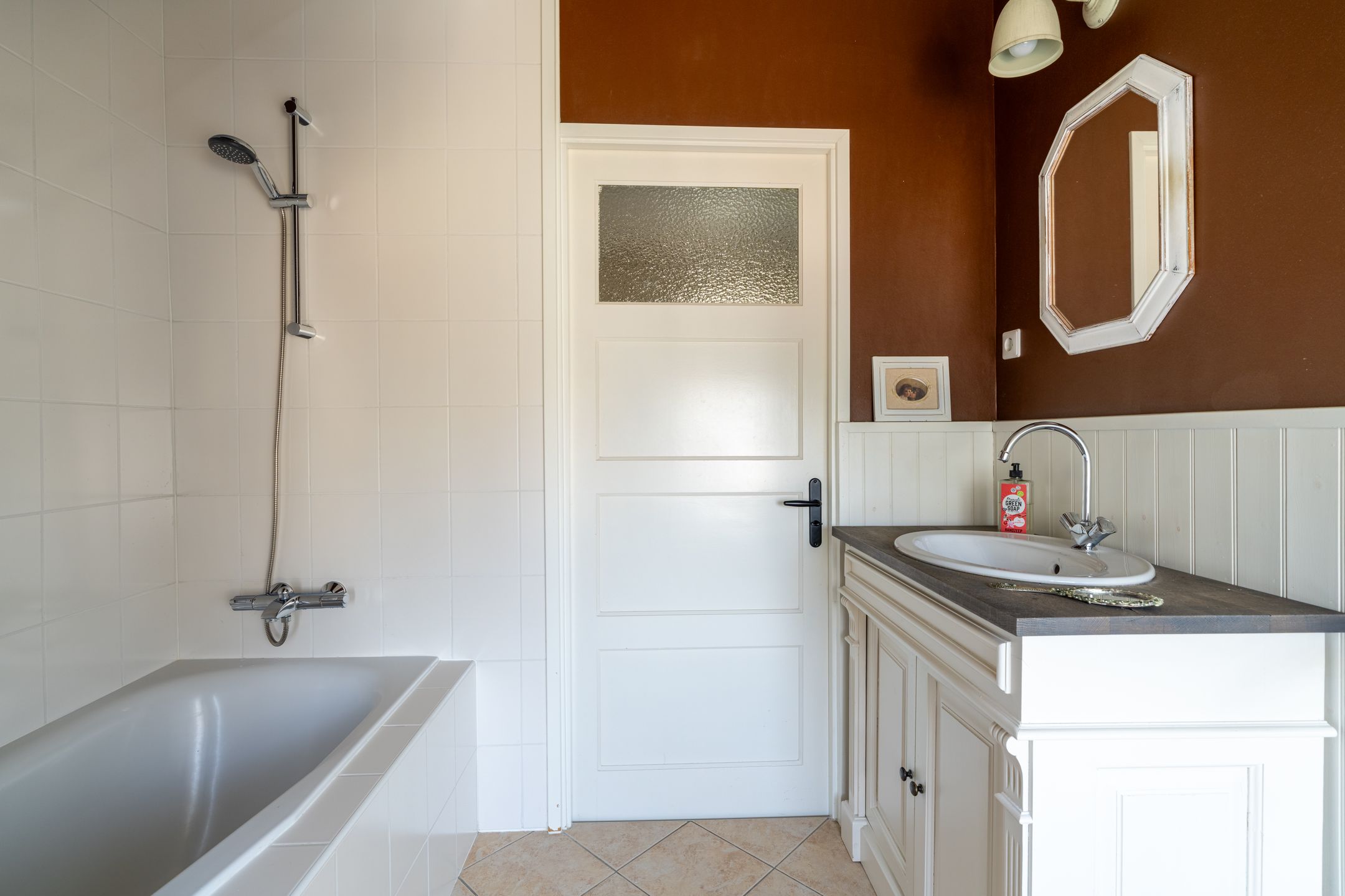 Foto 21 van Bouwvereniging 3