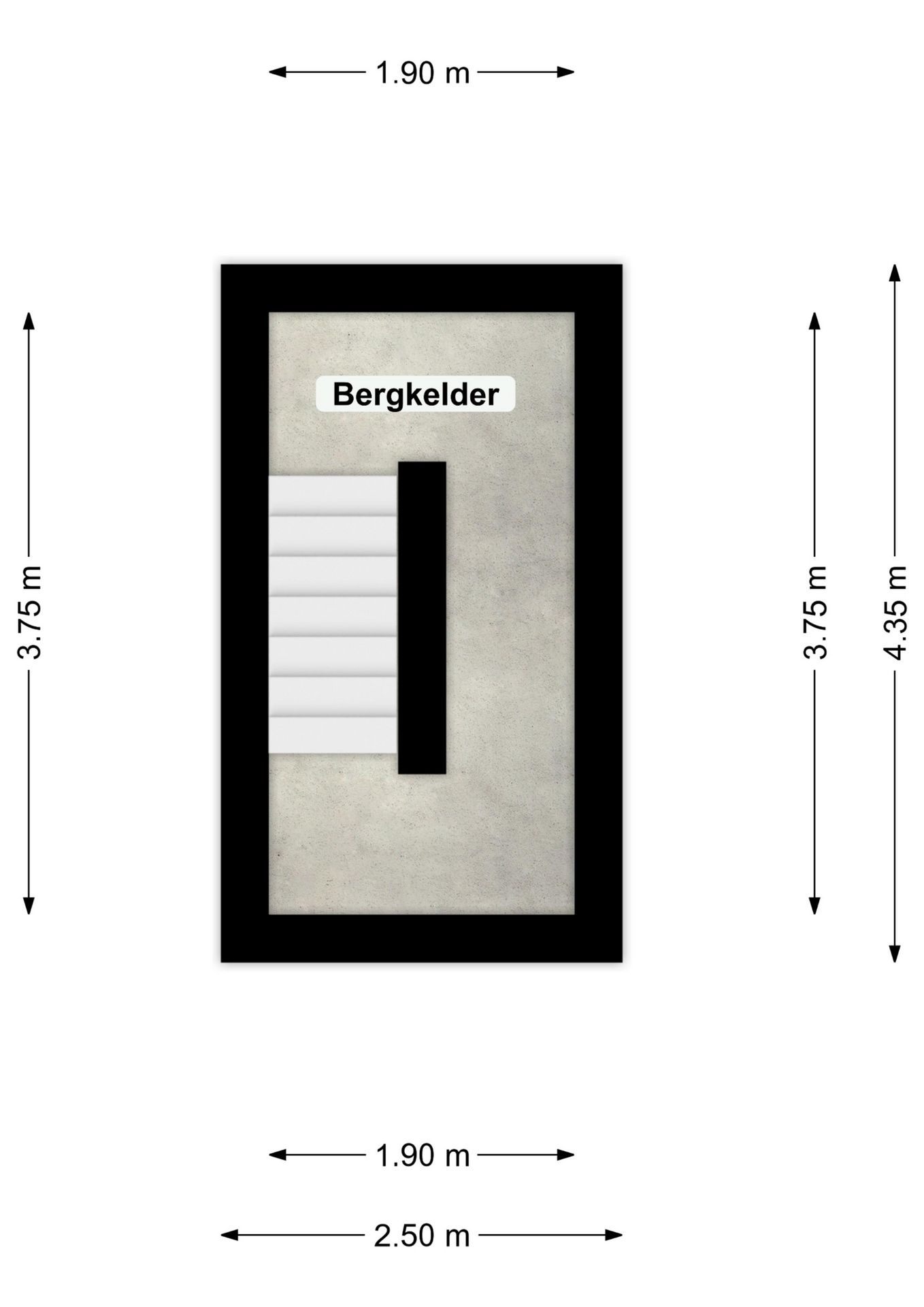 Foto 27 van Olmenstraat 17