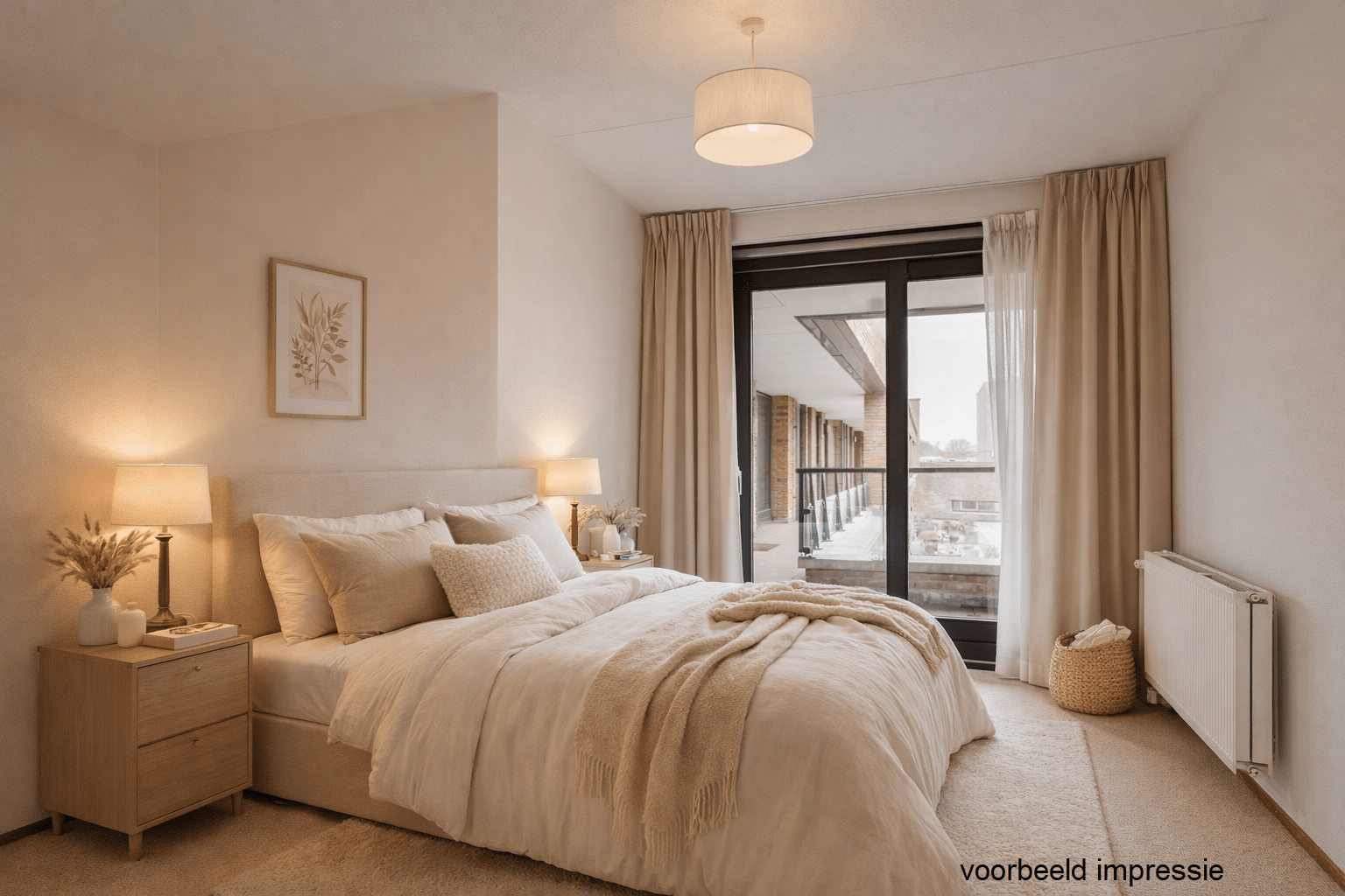 Foto 21 van Ommevoort 216