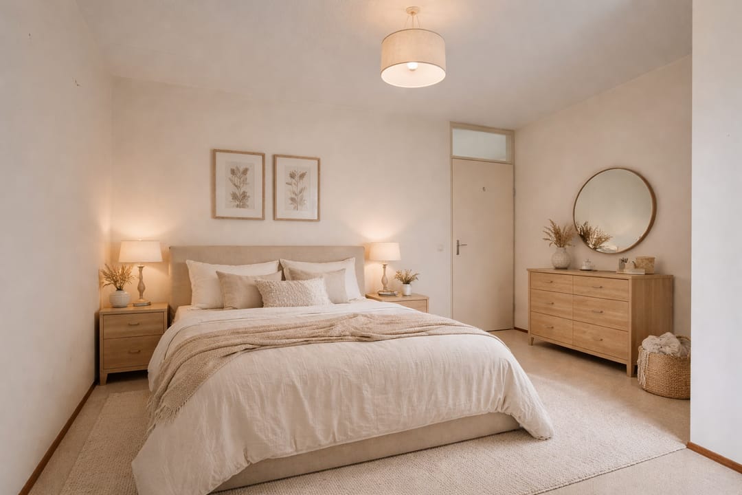 Foto 22 van Ommevoort 216