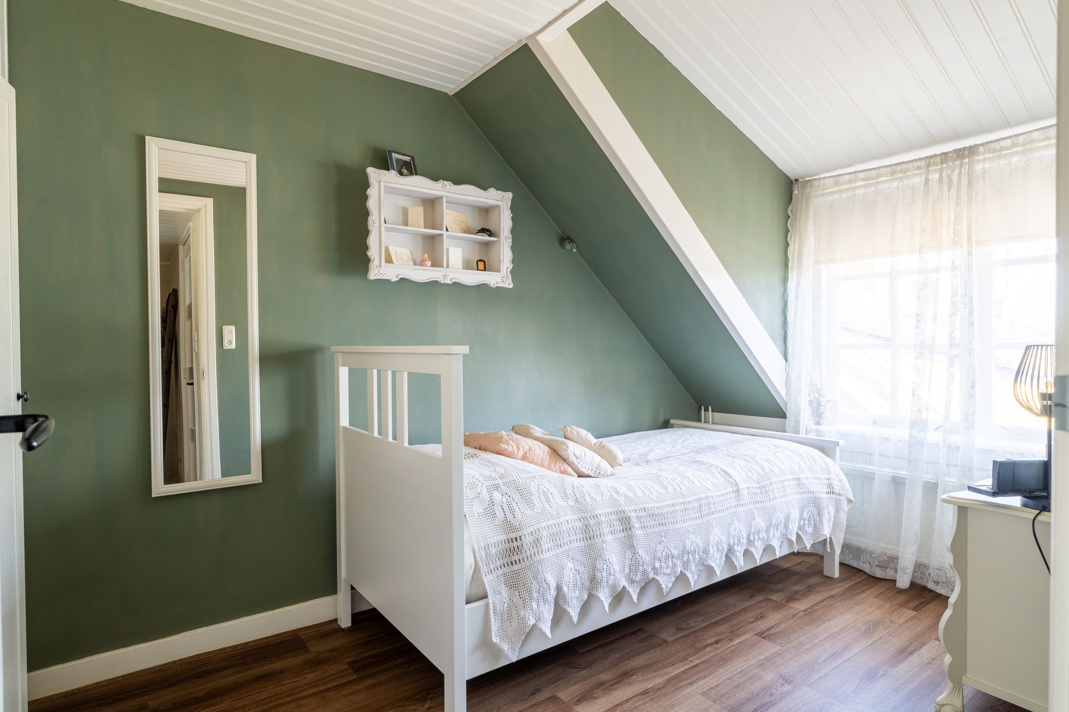 Foto 18 van Bouwvereniging 3