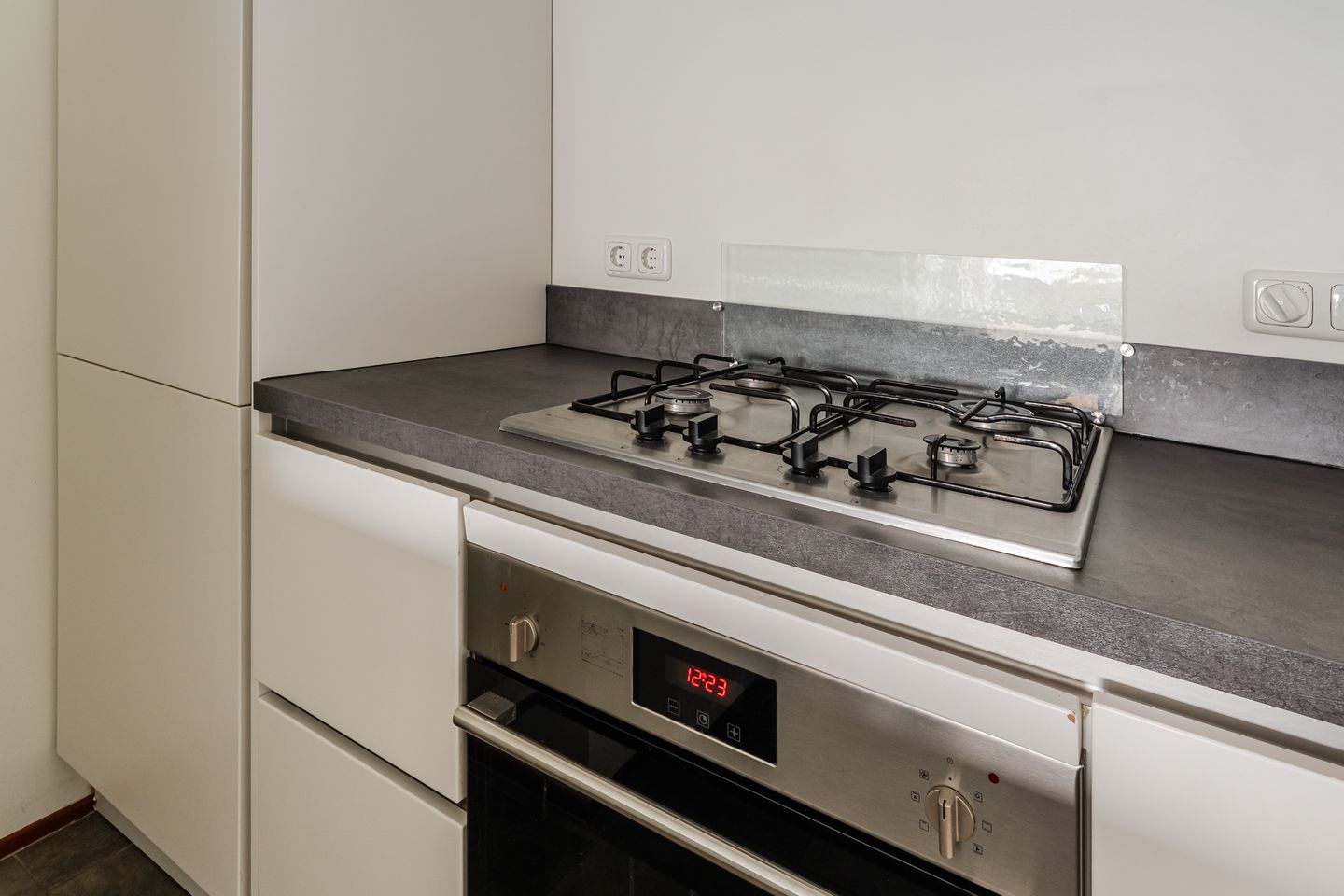 Foto 19 van Ommevoort 216