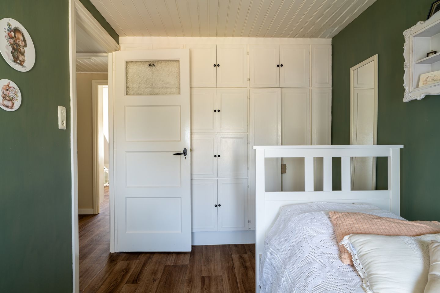 Foto 19 van Bouwvereniging 3