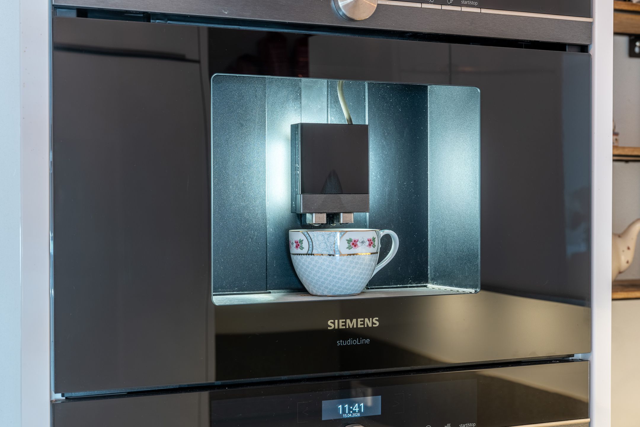 Foto 12 van Olmenstraat 17