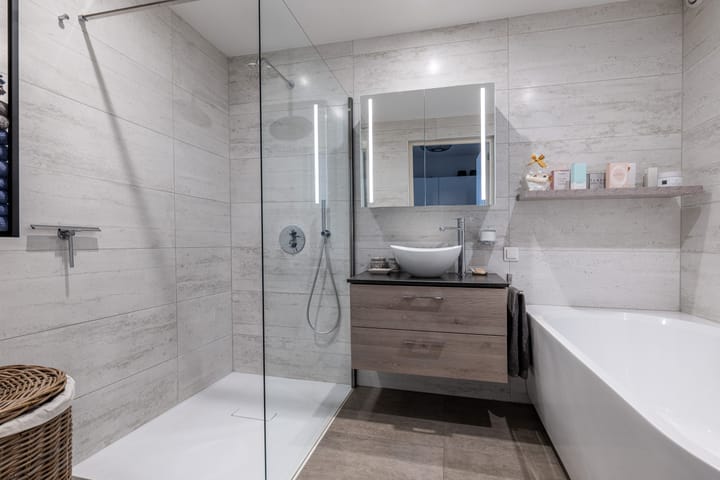 Foto 3 van Olmenstraat 17