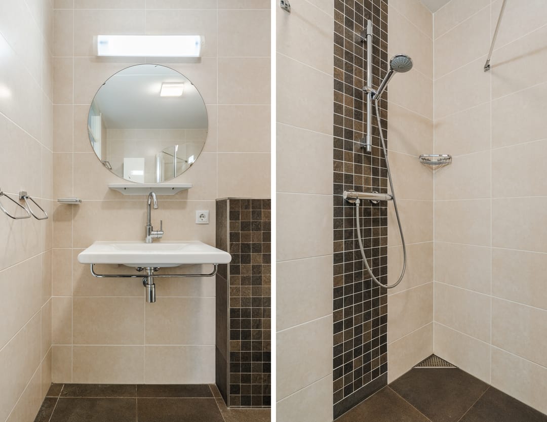 Foto 26 van Ommevoort 216