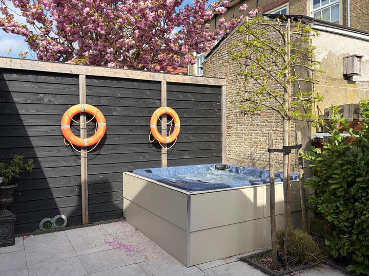 Vrijstaande woning te koop: Kaaidijk 2, Herkingen