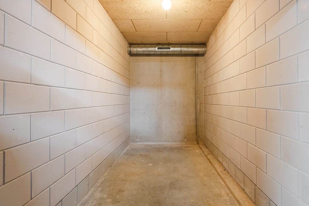 Foto 28 van Ommevoort 216