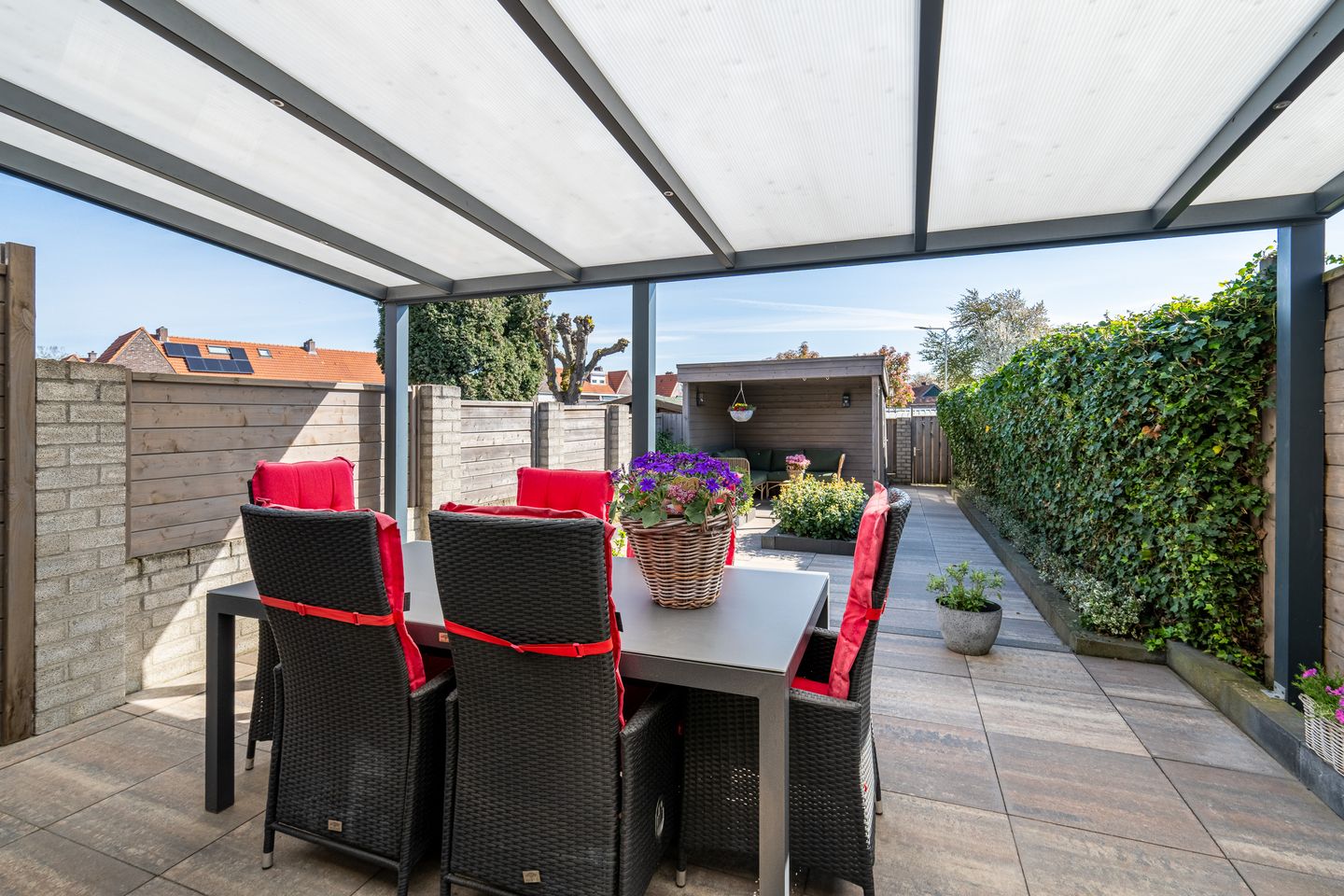 Foto 20 van Olmenstraat 17