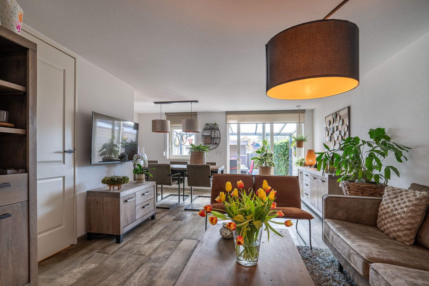 Foto 5 van Olmenstraat 17