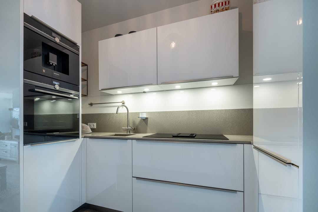 Foto 11 van Olmenstraat 17