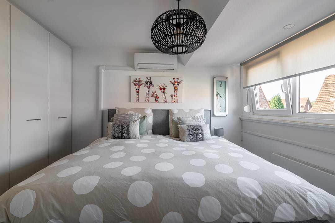 Foto 16 van Olmenstraat 17