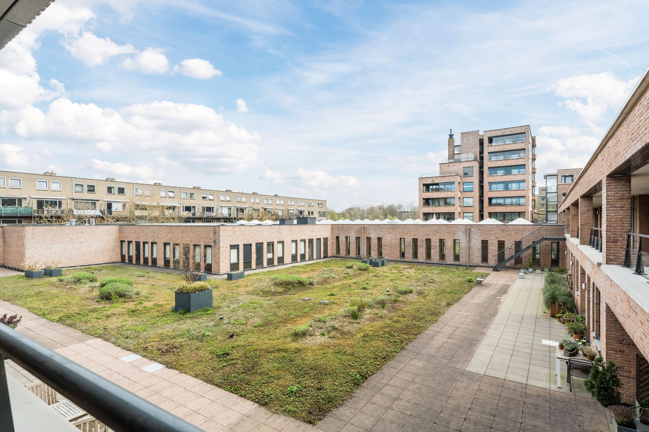 Foto 33 van Ommevoort 216