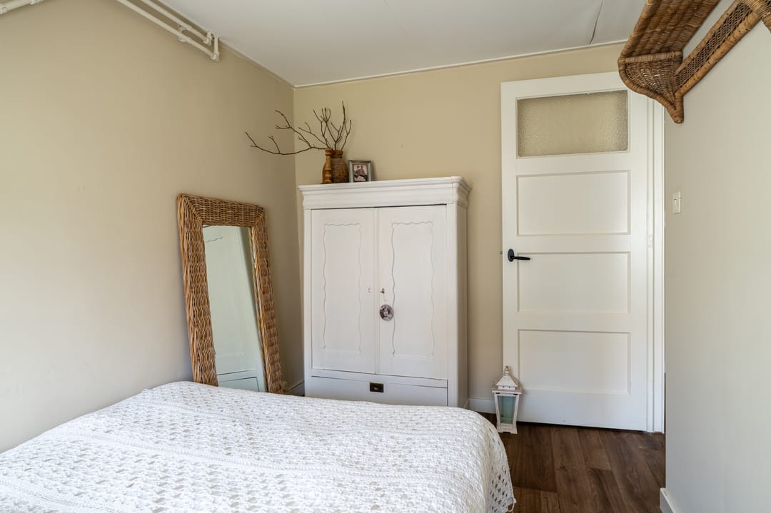 Foto 17 van Bouwvereniging 3