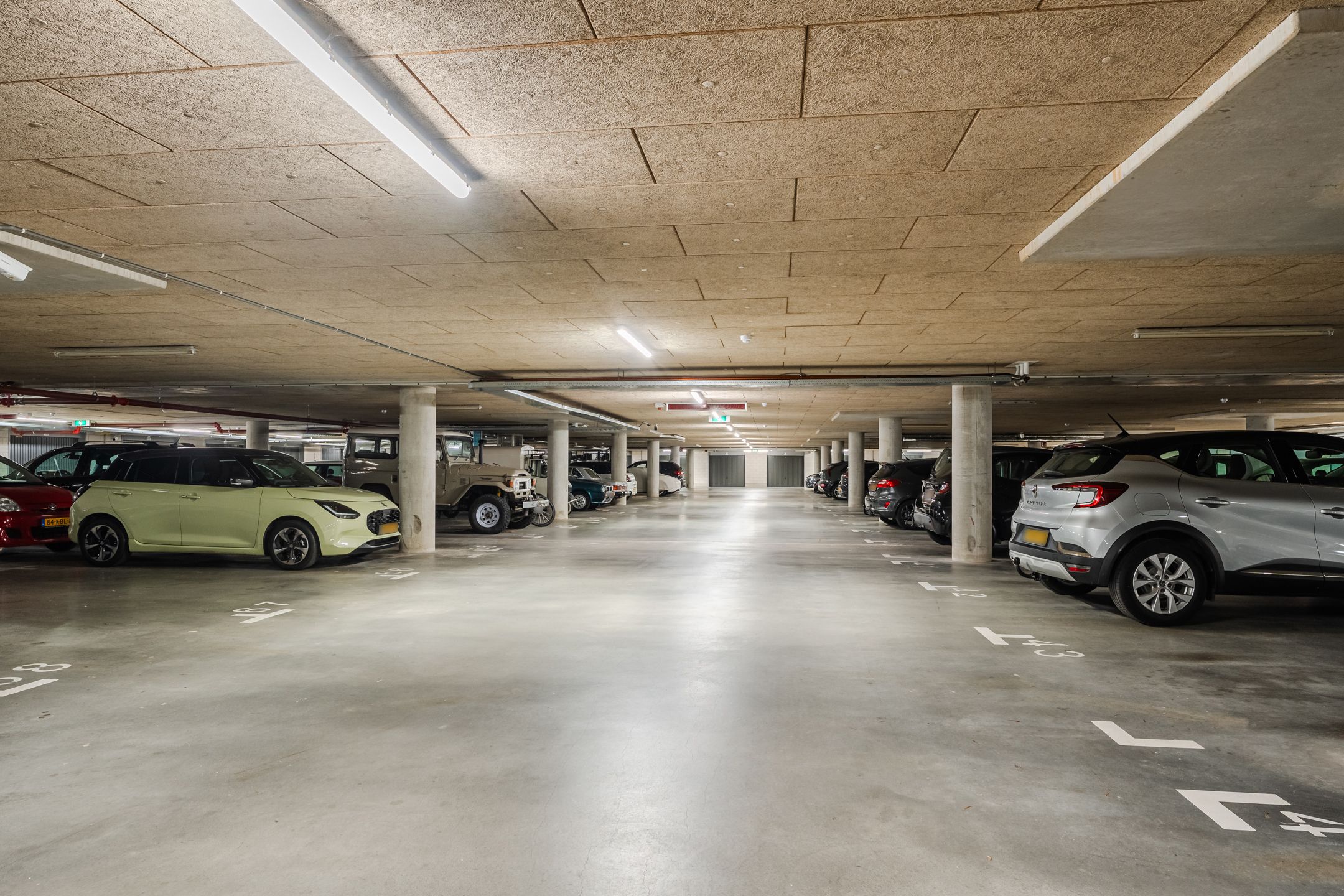 Foto 30 van Ommevoort 216