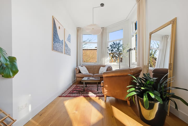 Photo 3 of Hulshorststraat 323