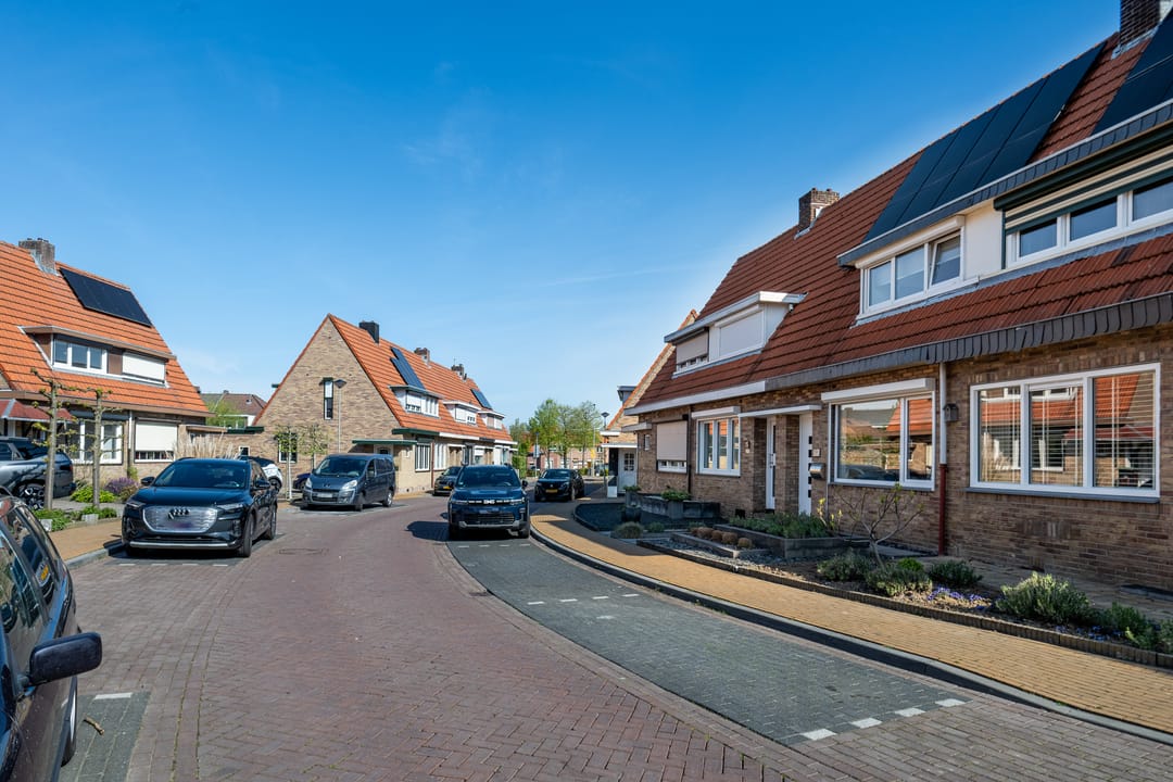 Foto 26 van Olmenstraat 17