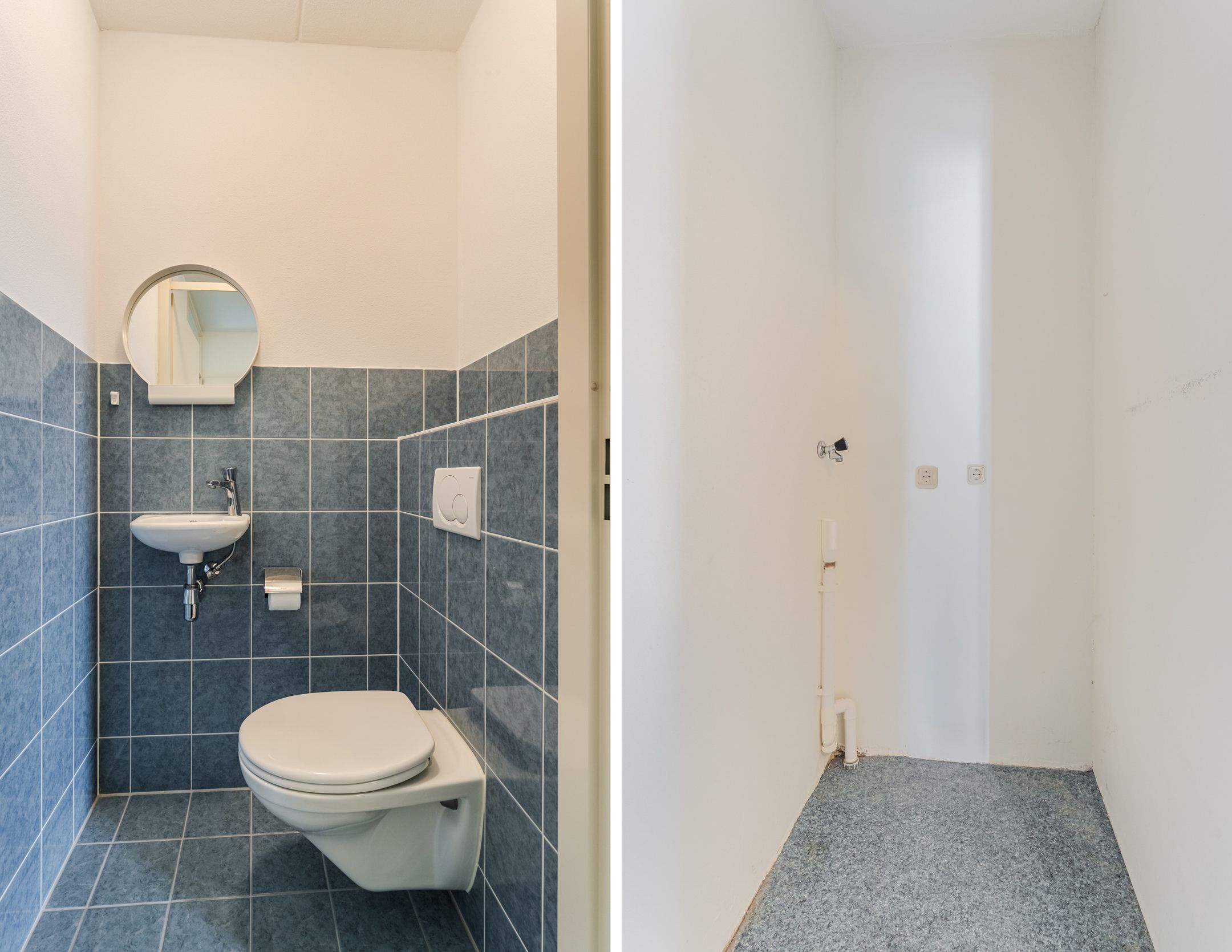 Foto 27 van Ommevoort 216