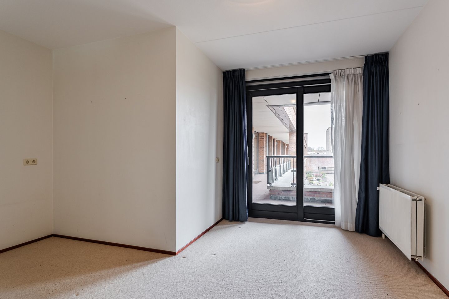 Foto 20 van Ommevoort 216