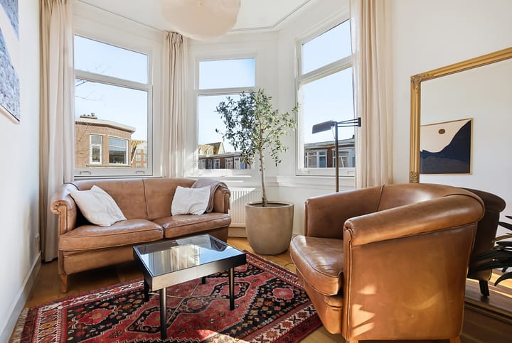 Photo 4 of Hulshorststraat 323