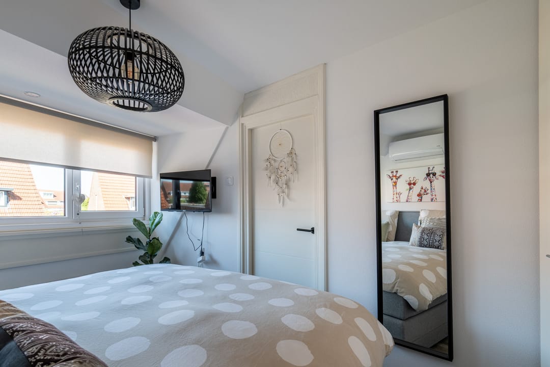 Foto 17 van Olmenstraat 17