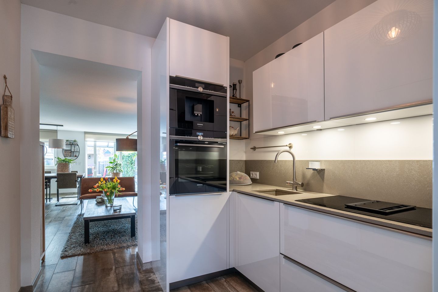 Foto 10 van Olmenstraat 17