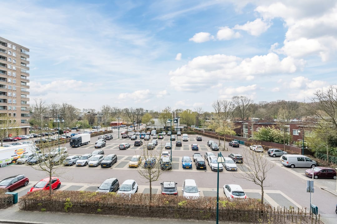 Foto 31 van Ommevoort 216