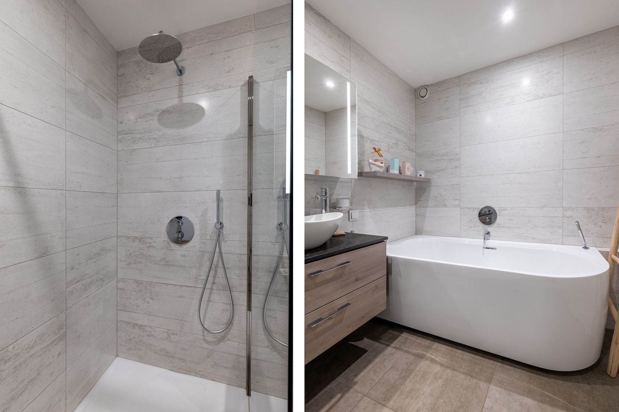 Foto 15 van Olmenstraat 17