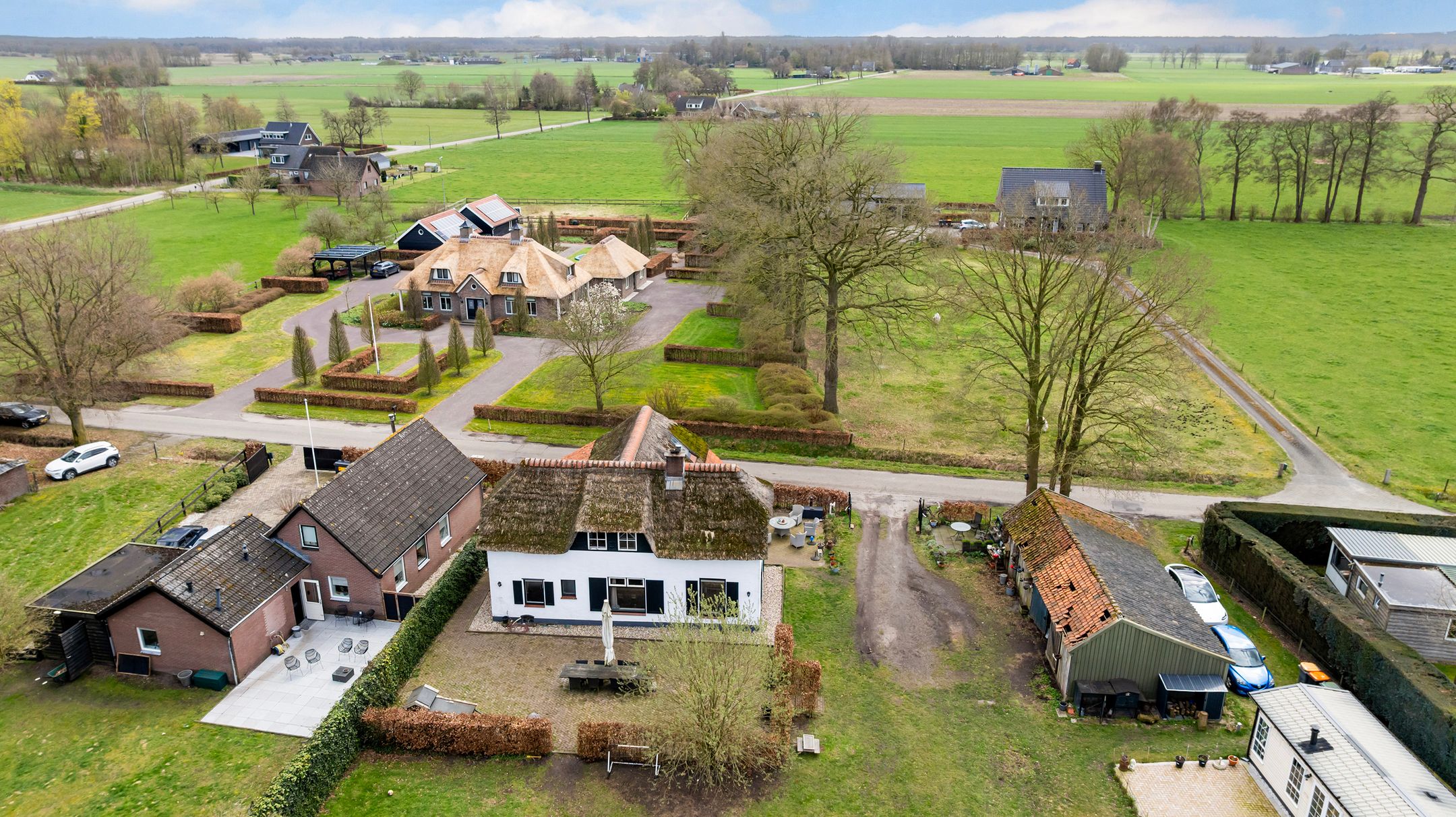 Foto 9 van Kostersweg 27