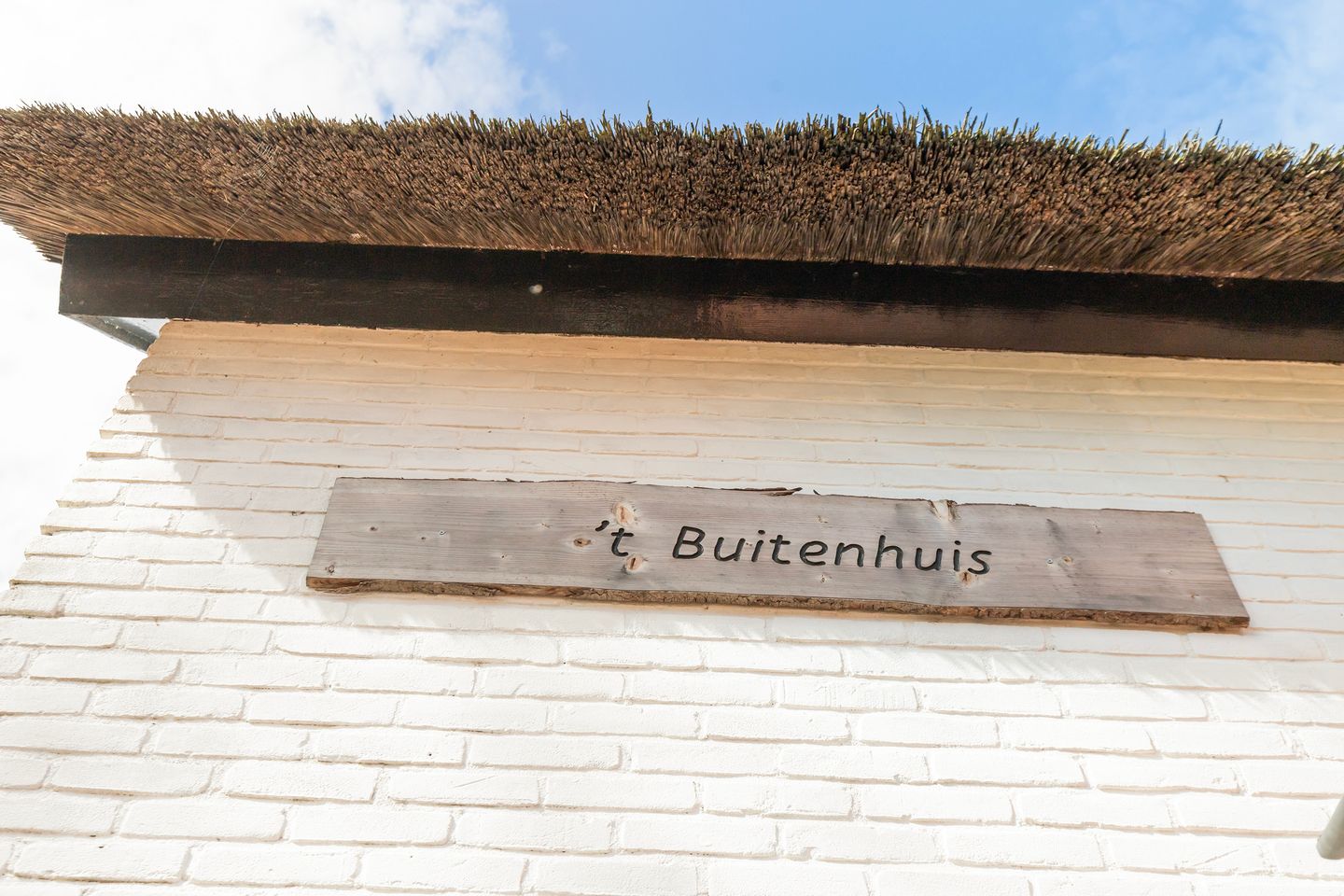 Foto 20 van Kostersweg 27