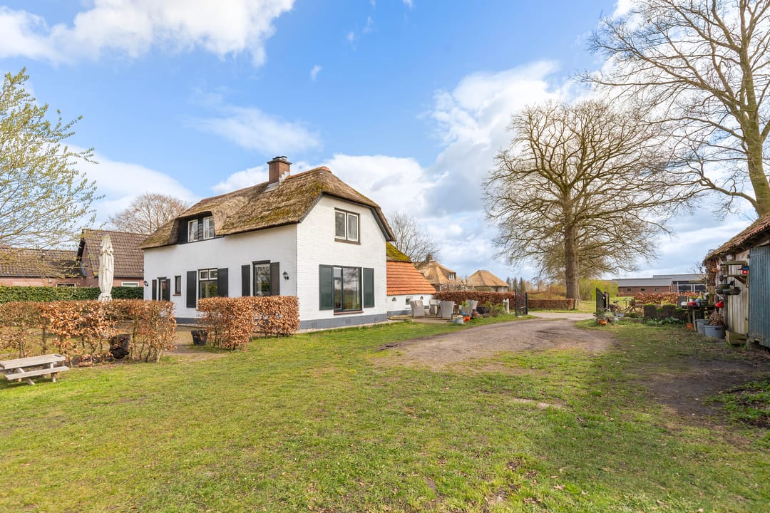 Foto 17 van Kostersweg 27