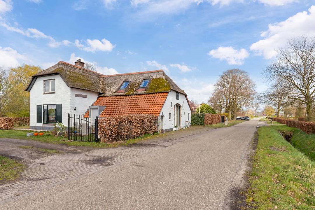 Foto 13 van Kostersweg 27