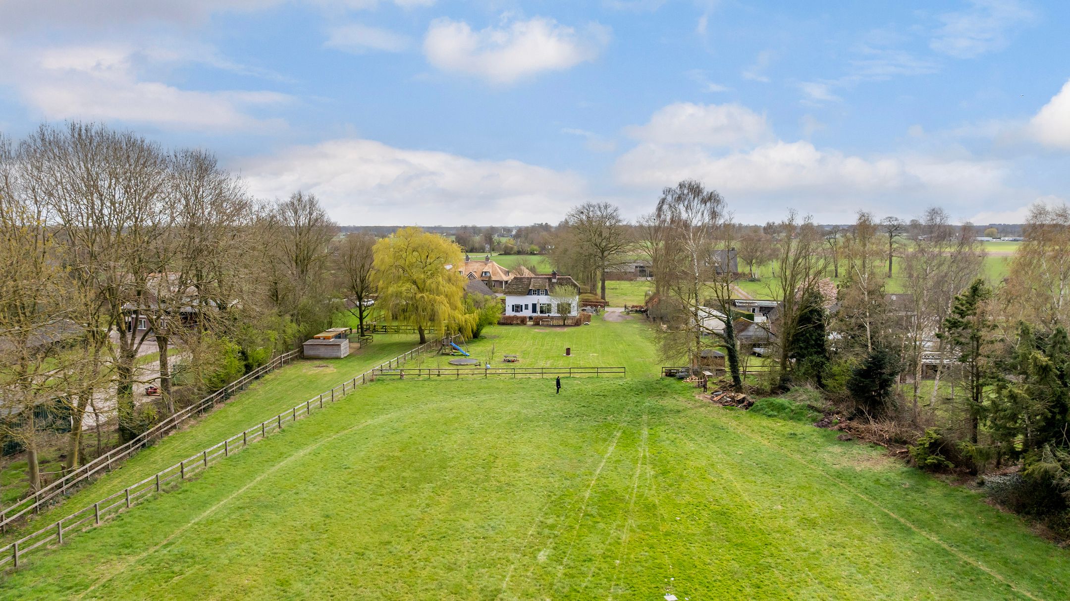 Foto 6 van Kostersweg 27